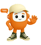 Bot Icon