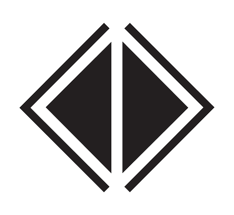 CodePrism Technologies