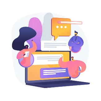 Blogs & Resources