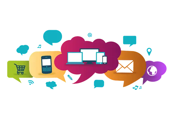 Custom Communication