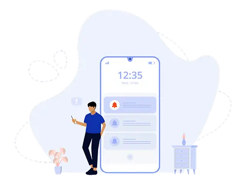 Smart Reminders