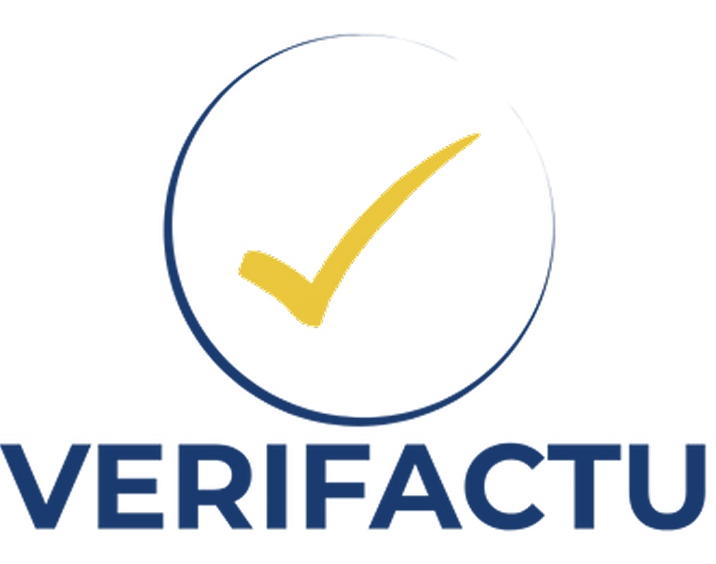 Verifactu