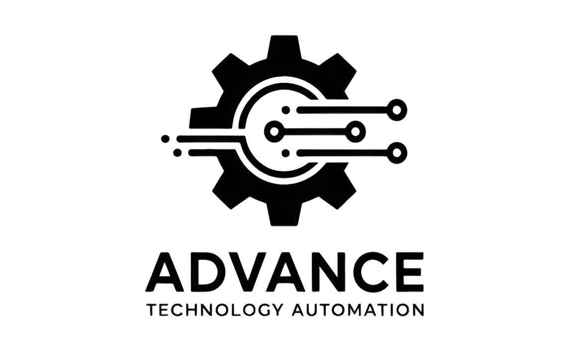 Advance Technology Automation
