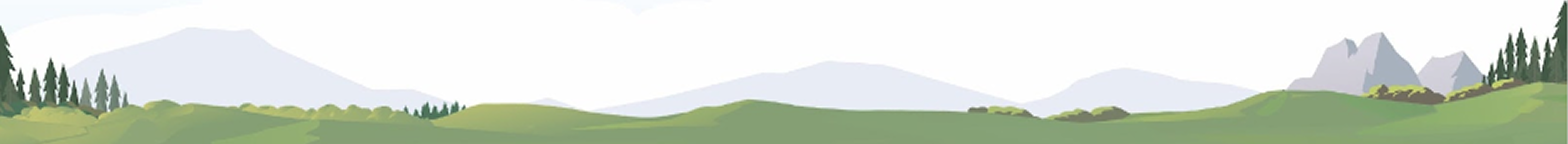 Solutions Background