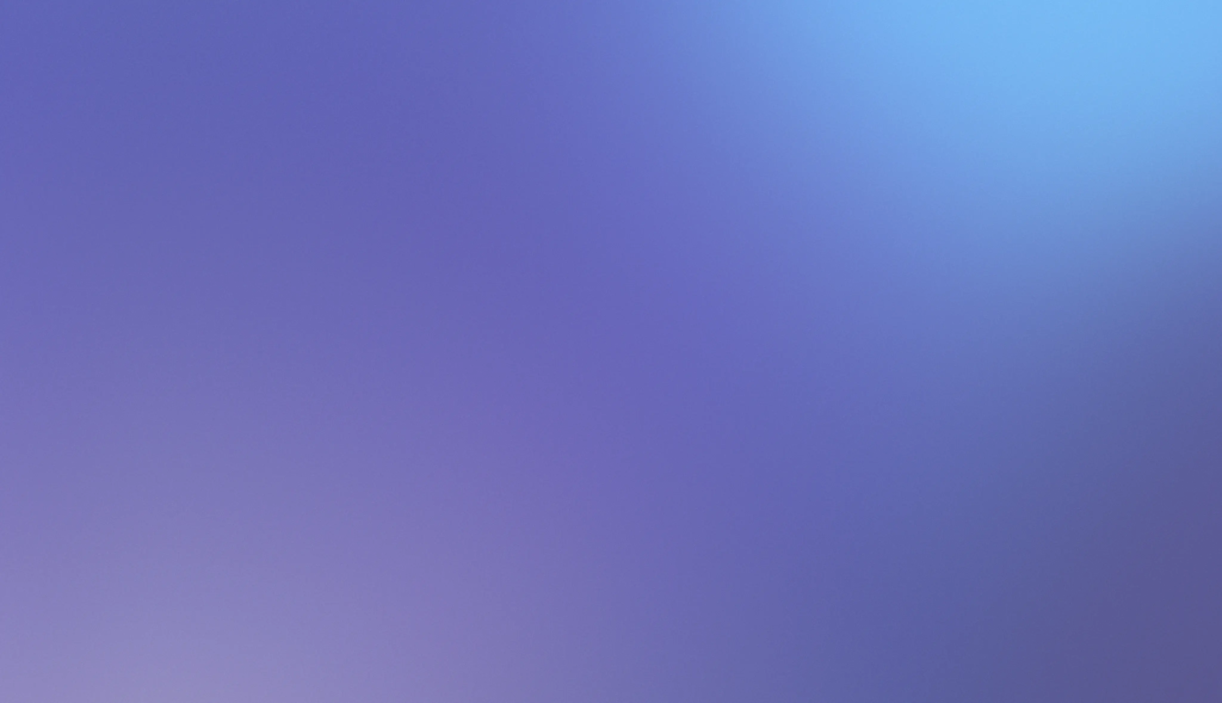 Technology Background