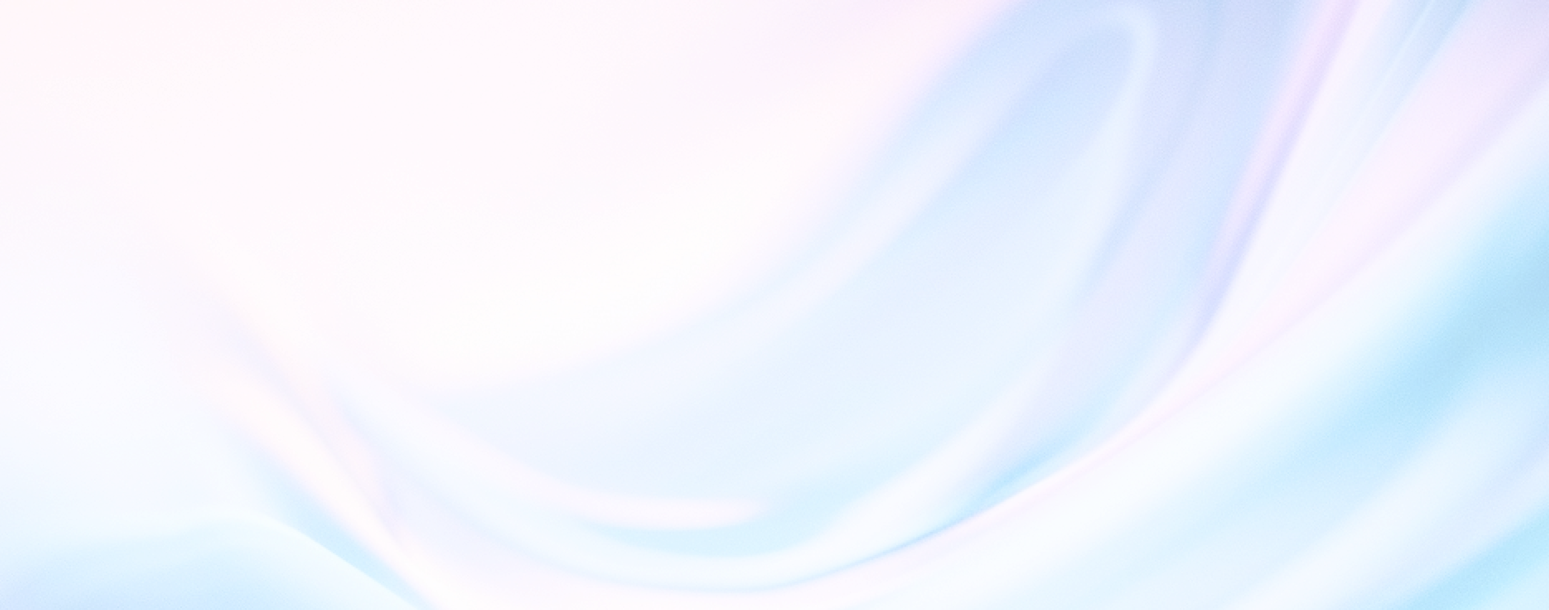 Background gradient overlay